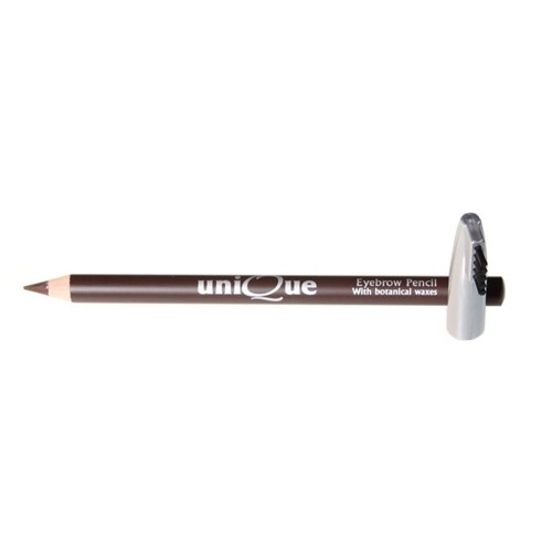 UniQue Eyebrown Pencil